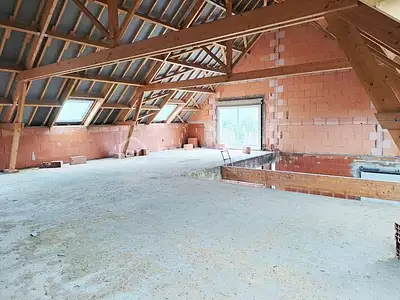 Maison, 280 m²