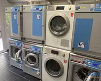 Appartement, 19,04 m²