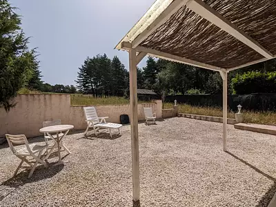 Maison, 155 m²