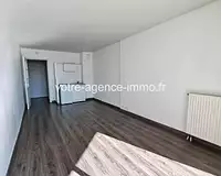 Appartement, 23 m²