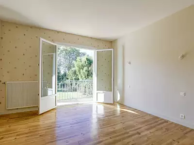 Maison, 186 m²