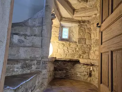 Maison, 252 m²