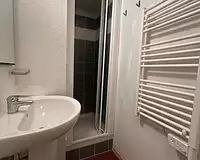 Appartement, 48,2 m²