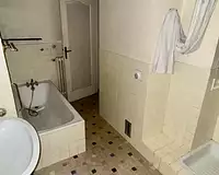 Appartement, 68,36 m²