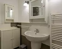 Appartement, 51,25 m²