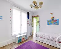 Appartement, 66,65 m²