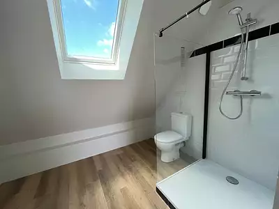 Maison, 280 m²