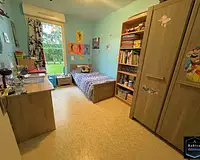 Appartement, 71,37 m²