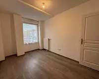 Appartement, 54 m²
