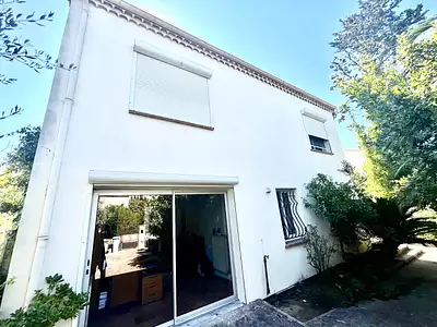Maison, 150 m²