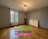 Appartement, 330 m²