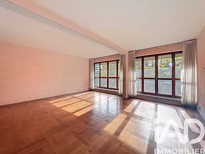Appartement, 160 m²
