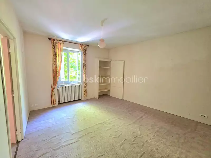 Maison, 294 m²