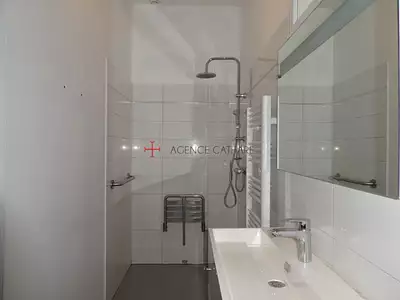 Maison, 65 m²