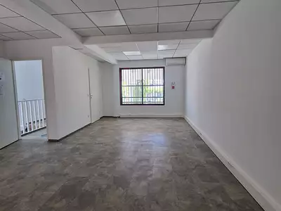 Divers, 150 m²