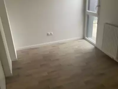 Appartement, 82 m²