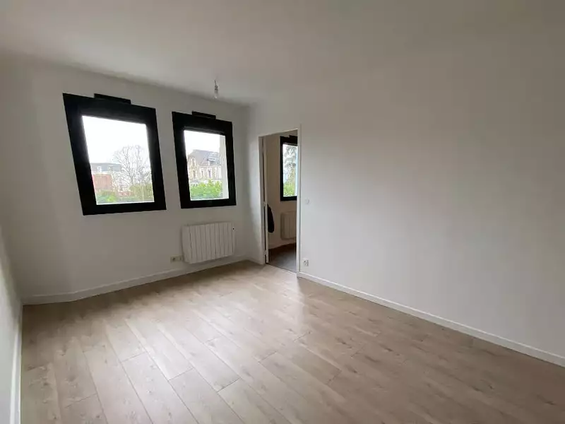 Appartement, 139,46 m²