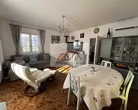 Appartement, 100,68 m²