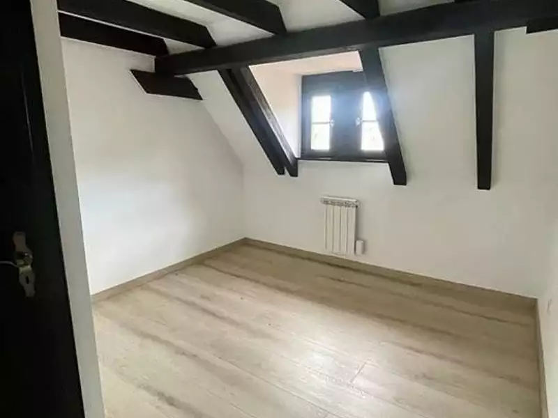 Appartement, 114 m²