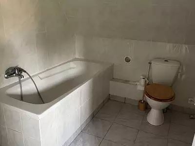 Maison, 116 m²