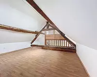 Maison, 92 m²