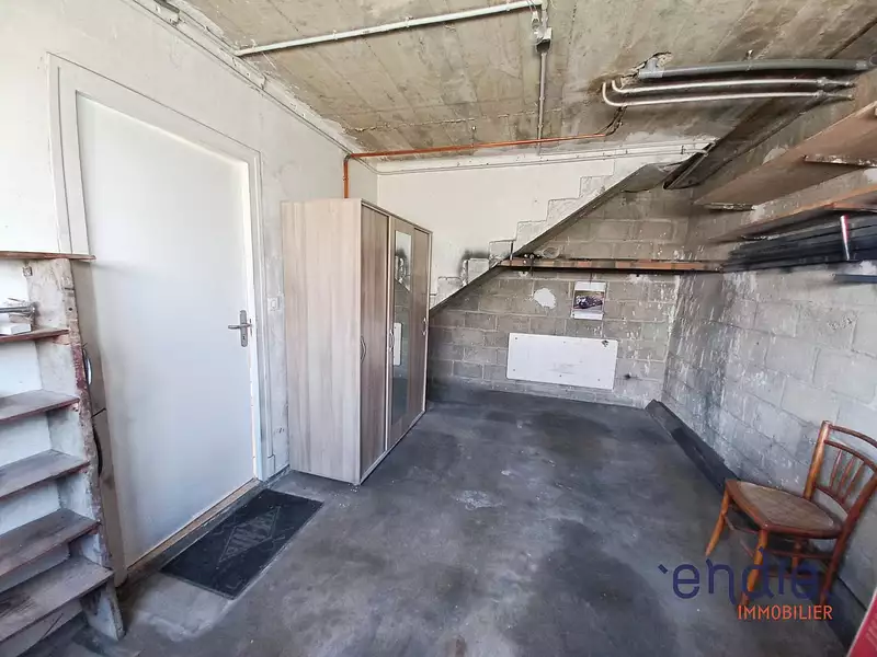 Maison, 159 m²