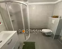 Appartement, 49,93 m²