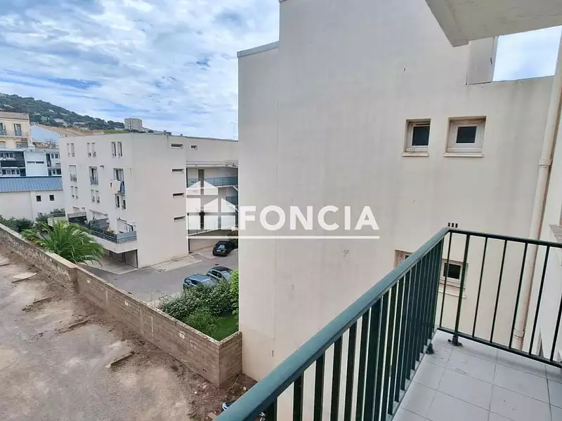 Appartement, 102 m²
