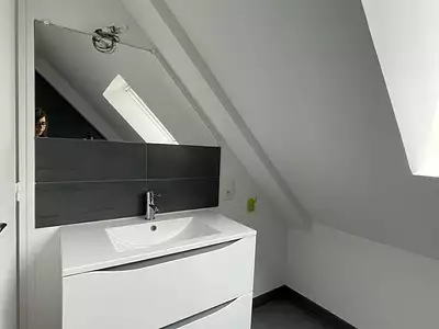 Maison, 126 m²