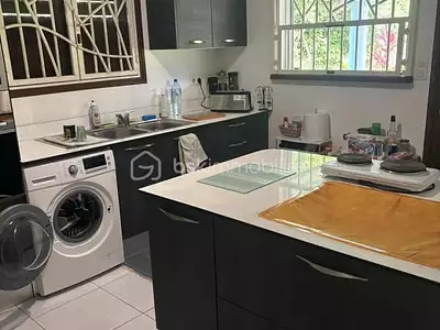 Maison, 90 m²