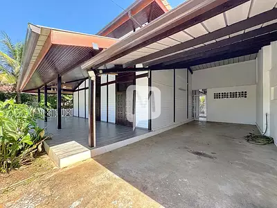 Maison, 175,66 m²