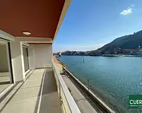 Appartement, 171 m²