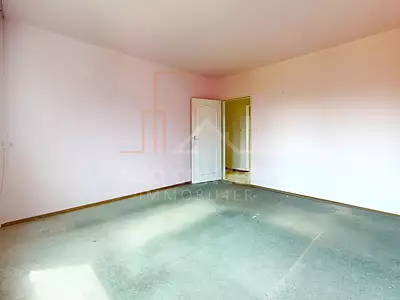Appartement, 78,38 m²
