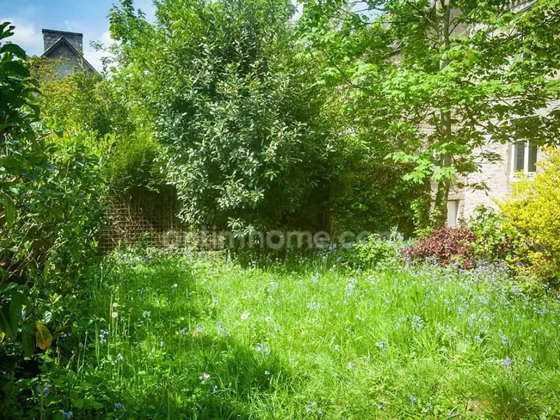 Appartement, 72 m²