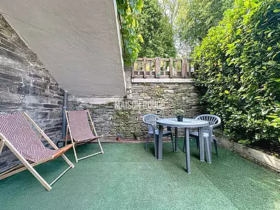Immeuble, 180 m²