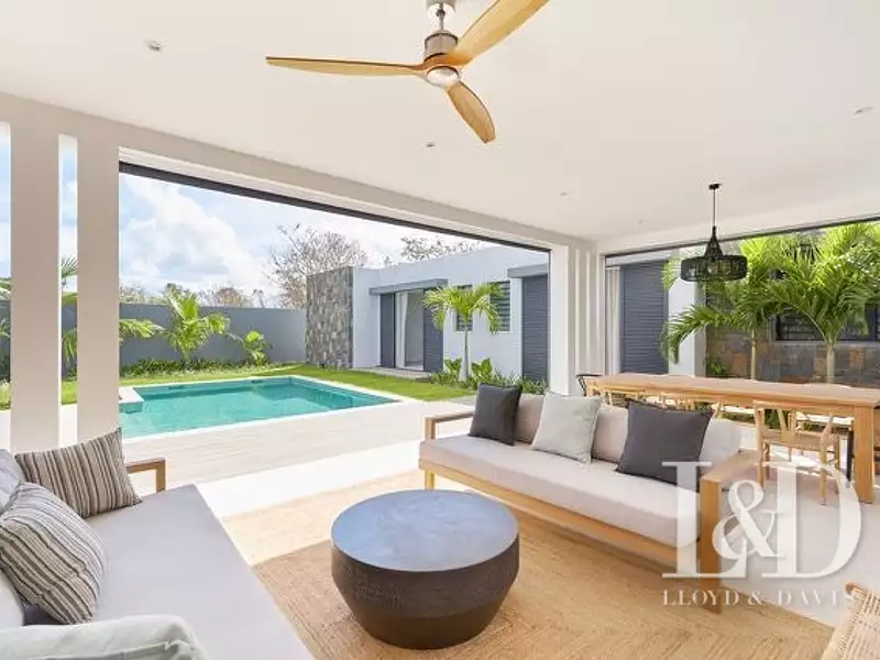 Maison, 333 m²