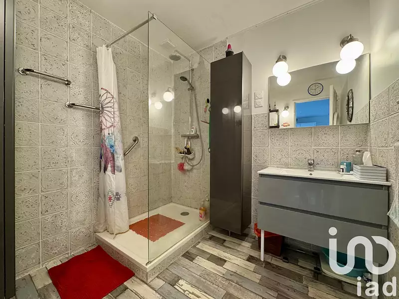 Maison, 146 m²