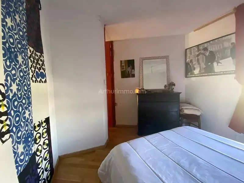 Appartement, 92,92 m²
