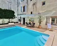 Maison, 220 m²