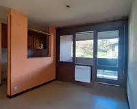 Appartement, 70 m²
