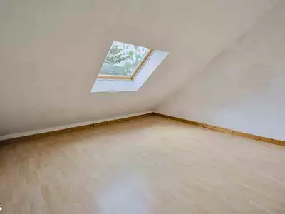 Maison, 165 m²