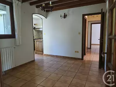 Maison, 131 m²