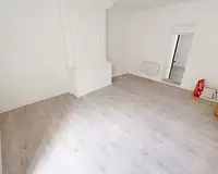 Appartement, 40 m²