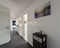 Appartement, 72,31 m²