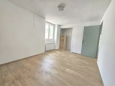 Maison, 296 m²