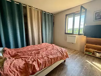 Maison, 152 m²