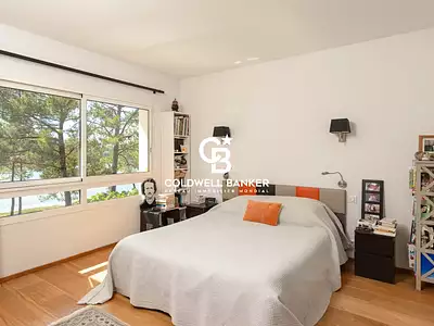 Maison, 220 m²