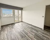 Appartement, 72,13 m²