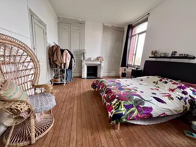 Maison, 240 m²