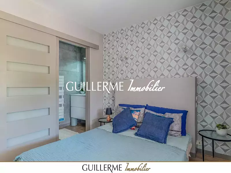Maison, 168 m²